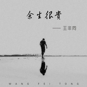 余生很贵 (DJpad仔版)