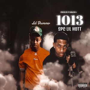 1013 (Explicit)