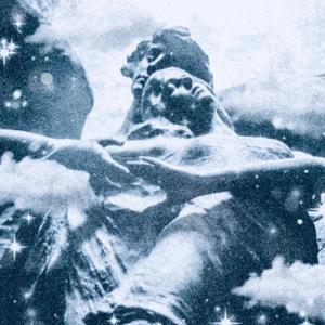 Lost Angel (Slowed + Reverb)