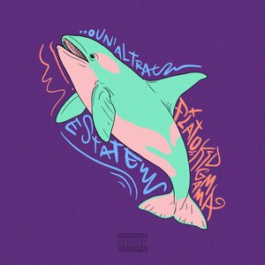 Un'Altra Estate (Explicit)