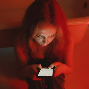 Sola (Remix|Explicit)