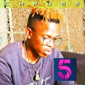 Freezer (Explicit)