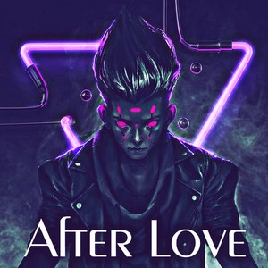 After Love