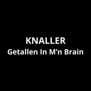 Getallen In M'n Brain (Explicit)
