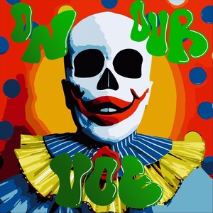 On Our Voe (feat. Theeuglystick) (Explicit)