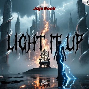 Light It Up
