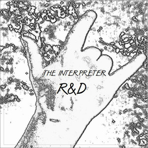 The Interpreter