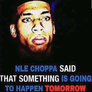New Day (feat. Isak Roen) [Explicit]