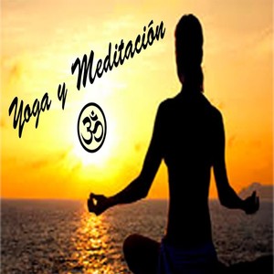 Yoga y Meditación