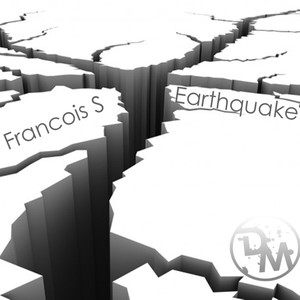 Earthquake