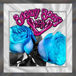 Mi Shanty (feat. Manny lov & Gc Ney)