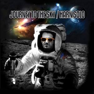 Monumental (feat. Tha Cartel)