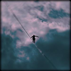 Tightrope