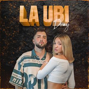 LA UBI (feat. Dj Salva)