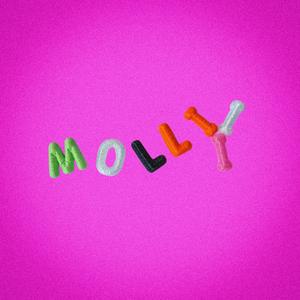 MOLLY (Explicit)