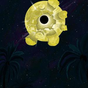 Cowboy Bendecido (Explicit)