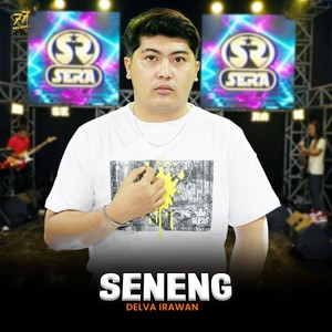 Seneng