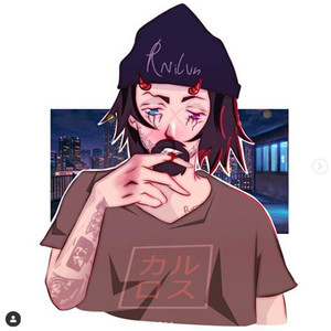 Take Me Apart (Explicit)