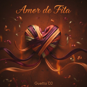 Amor de Fita