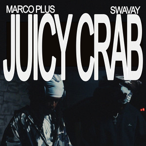 Juicy Crab