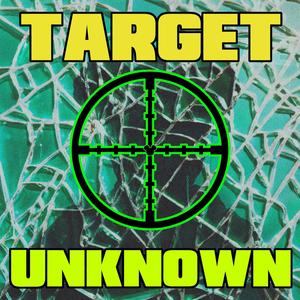 TARGET (Explicit)