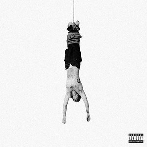 Pegi 18 (Explicit)