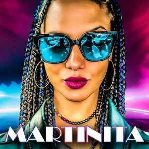 Vente conmigo (prod by Maximo Music)