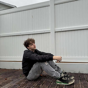 He Needs A Tissue (Explicit)