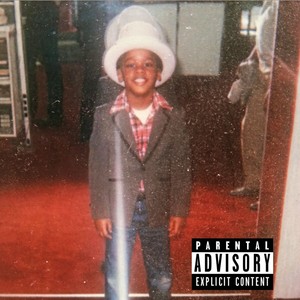 Shaq Bosslord Freestyle 4(feat. Fligga) (Explicit)