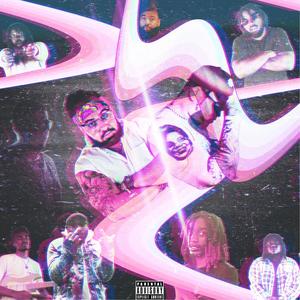 On The Low (Explicit)
