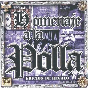 y ahora qué (Explicit)