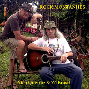 Rock Montanhês