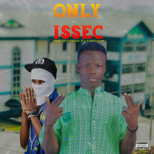 Only Issec (Explicit)