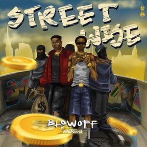 StreetWise