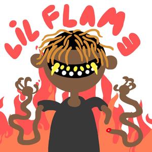 Smoke (feat. 2kthagoon, Dmunna & Cassius Herb) (Explicit)