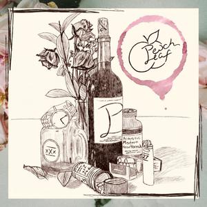 Chew You Out(feat. Ubiquitous Twist)