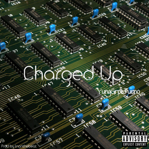 ChargedUp (Explicit)