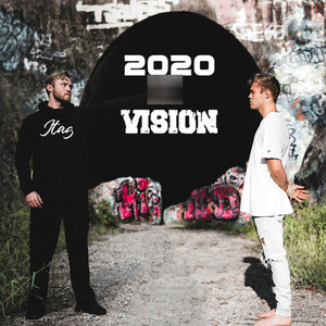 2020 Vision (Part 1)