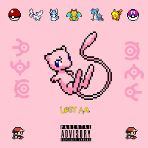 MEW (Explicit)