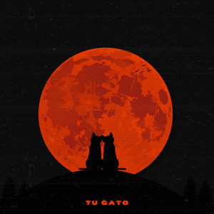 Tu Gato (Explicit)