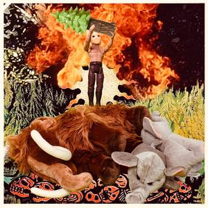 G.I. Johnny (Swedish Guy)