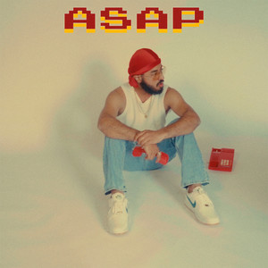 ASAP (Explicit)