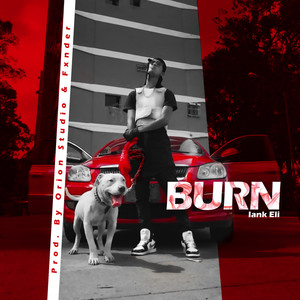 Burn (Explicit)