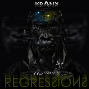Regressions
