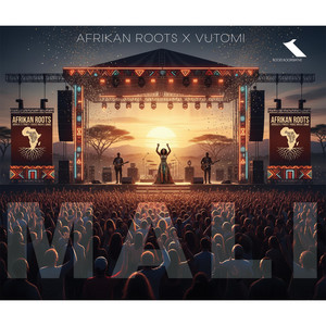Mali (feat. Vutomi) (Original)