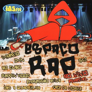 Vai na Fé (Ao Vivo)