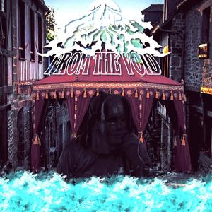 The Logic Of All My Dreams