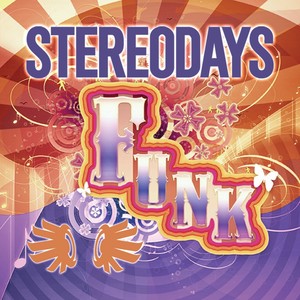 Feel It (Original Mix)