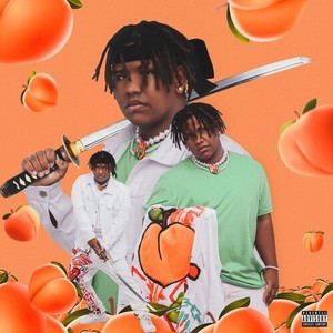 Fruit Ninja (Explicit)