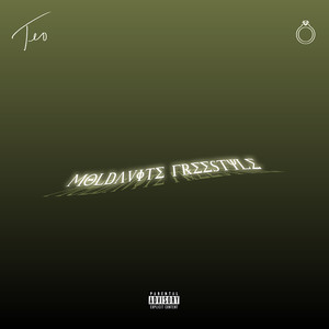 Moldavite (Freestyle) [Explicit]